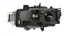 Kies-Motorsports Hella Hella 16-18 Bmw 3Ser Headlamp Rh Led