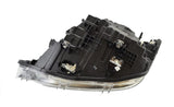 Kies-Motorsports Hella Hella 16-18 Bmw 3Ser Headlamp Rh Led