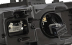 Kies-Motorsports Hella Hella 16-18 Bmw 3Ser Headlamp Rh Led