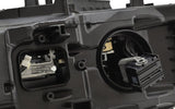 Kies-Motorsports Hella Hella 16-18 Bmw 3Ser Headlamp Rh Led