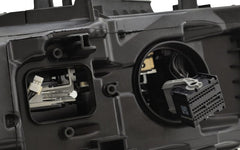 Kies-Motorsports Hella Hella 16-18 Bmw 3Ser Headlamp Rh Led