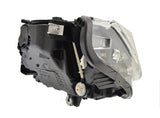 Kies-Motorsports Hella Hella 16-18 Bmw 3Ser Headlamp Rh Led