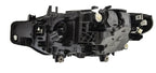 Kies-Motorsports Hella Hella 16-18 Bmw 3Ser Headlamp Rh Led