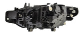 Kies-Motorsports Hella Hella 16-18 Bmw 3Ser Headlamp Rh Led