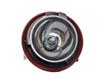 Kies-Motorsports Hella Hella 2001-2010 BMW 525i Headlight Socket