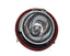 Kies-Motorsports Hella Hella 2001-2010 BMW 525i Headlight Socket