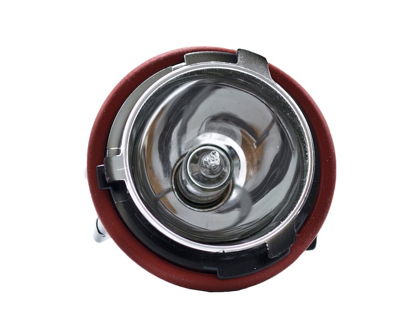 Hella 2001-2010 BMW 525i Headlight Socket Secondary image