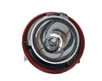 Kies-Motorsports Hella Hella 2001-2010 BMW 525i Headlight Socket
