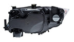 Kies-Motorsports Hella Hella 2006-2008 BMW 323i Bi-Xenon Headlight Assembly