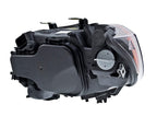 Kies-Motorsports Hella Hella 2006-2008 BMW 323i Bi-Xenon Headlight Assembly