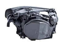 Kies-Motorsports Hella Hella 2008-2010 BMW 528i Bi-Xenon Headlight Assembly