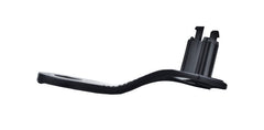 Kies-Motorsports Hella Hella 2008-2010 BMW 528i Bi-Xenon Headlight Assembly