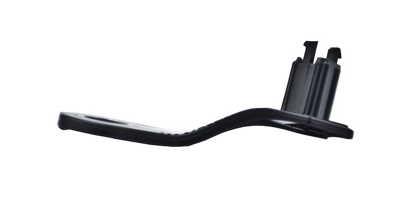 Kies-Motorsports Hella Hella 2008-2010 BMW 528i Bi-Xenon Headlight Assembly