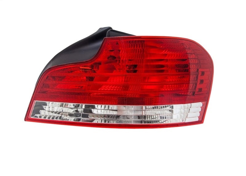 Kies-Motorsports Hella Hella 2008-2011 BMW 1 Series M Right Tail Light Main image