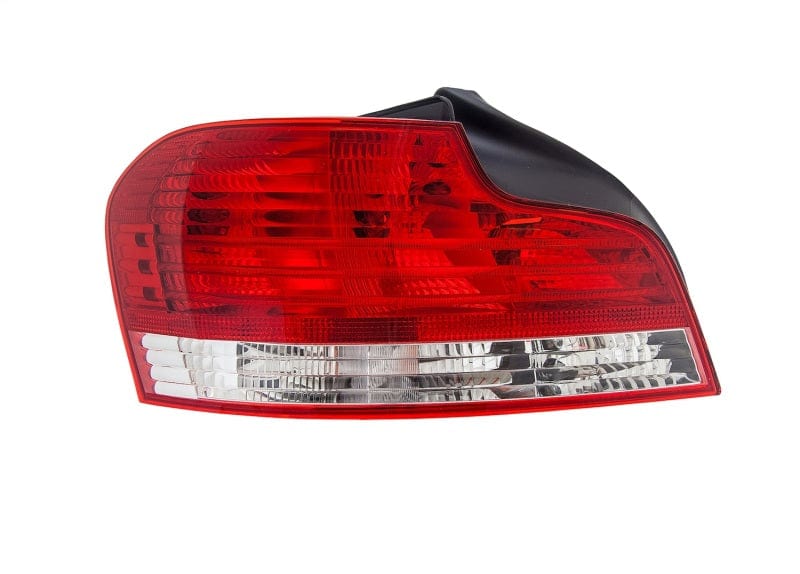 Kies-Motorsports Hella Hella 2008-2011 BMW 1 Series M Tail Light Main image