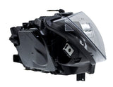 Kies-Motorsports Hella Hella 2009-2012 BMW 323i xDrive Bi-Xenon Headlight Assembly