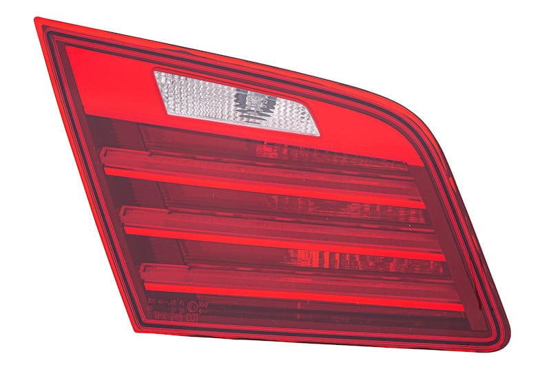 Kies-Motorsports Hella Hella 2011-2016 BMW 528i Left Inner Tail Light Main image