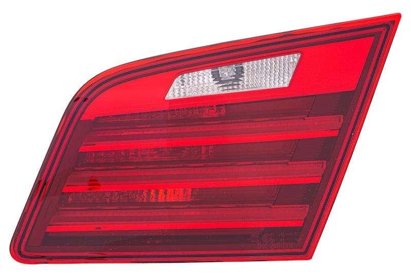 Hella 2011-2016 BMW 528i Right Inner Tail Light Secondary image