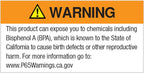 Kies-Motorsports Hella Hella 2011-2016 BMW 528i Right Outer Tail Light