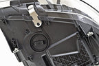 Kies-Motorsports Hella Hella 2013 Afs Bmw 5Ser 13 - Headlamp Lh