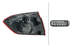 Kies-Motorsports Hella Hella 2014-2019 BMW 320i M3 Right Tail Light