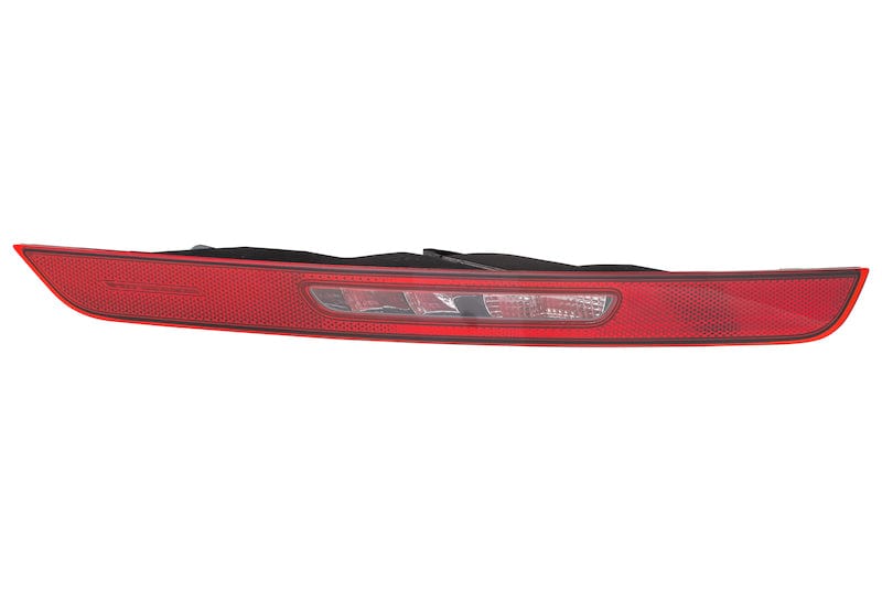 Hella 2015-2018 Porsche Macan Back Up Light Assembly Rear Left Secondary image