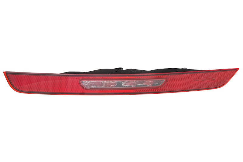 Hella 2015-2018 Porsche Macan Back Up Light Assembly Rear Right Secondary image