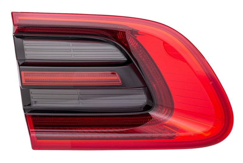 Hella 2015-2018 Porsche Macan Left Inner Tail Light Secondary image
