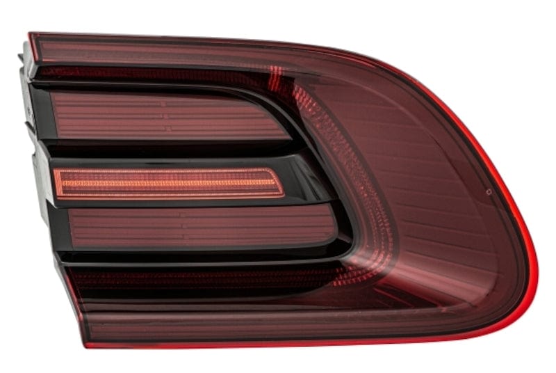 Kies-Motorsports Hella Hella 2015-2018 Porsche Macan Left Inner Tail Light Main image