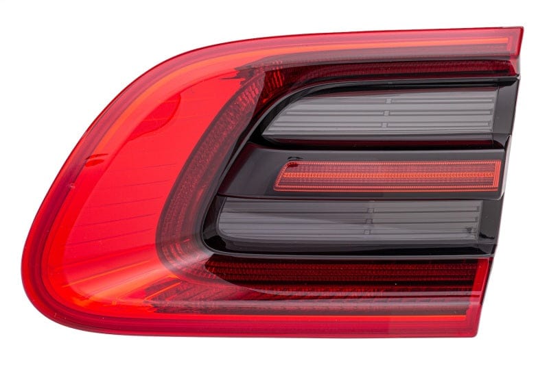 Kies-Motorsports Hella Hella 2015-2018 Porsche Macan Right Inner Tail Light Main image
