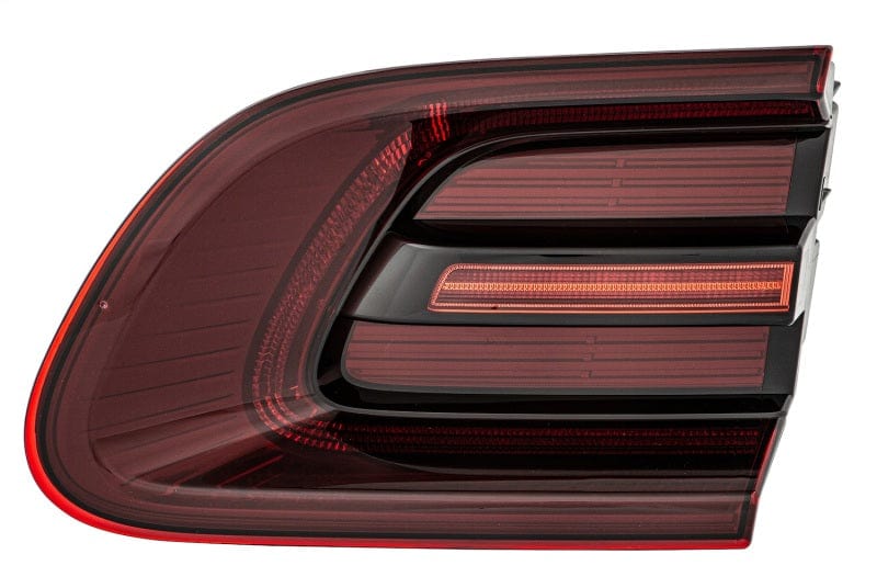 Kies-Motorsports Hella Hella 2015-2018 Porsche Macan Right Inner Tail Light Main image