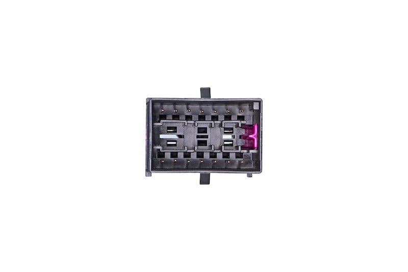 Hella 2015-2018 Porsche Macan Right Outer Tail Light Secondary image