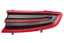 Kies-Motorsports Hella Hella 2015-2018 Porsche Macan Right Outer Tail Light