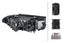 Kies-Motorsports Hella Hella 2017-2020 BMW 530e xDrive Headlight Assembly