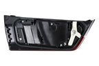 Kies-Motorsports Hella Hella 2019-2021 BMW 330i Right Tail Light