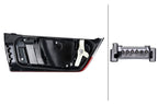 Kies-Motorsports Hella Hella 2019-2021 BMW 330i Right Tail Light