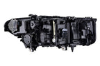 Kies-Motorsports Hella Hella Bmw 21-22 Headlamp Matrix Led Lh