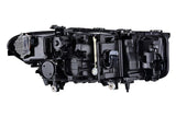Kies-Motorsports Hella Hella Bmw 21-22 Headlamp Matrix Led Lh
