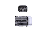 Kies-Motorsports Hella Hella Bmw 21-22 Headlamp Matrix Led Lh
