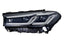 Kies-Motorsports Hella Hella Bmw 21-22 Headlamp Matrix Led Lh
