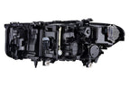 Kies-Motorsports Hella Hella Bmw 21-22 Headlamp Matrix Led Rh