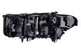 Kies-Motorsports Hella Hella Bmw 21-22 Headlamp Matrix Led Rh