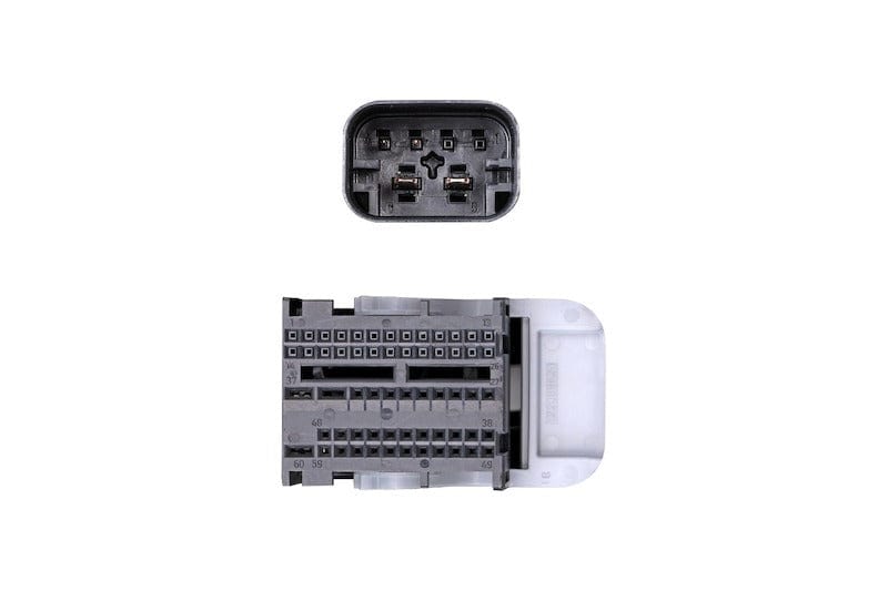 Hella Bmw 21-22 Headlamp Matrix Led Rh Secondary image