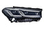 Kies-Motorsports Hella Hella Bmw 21-22 Headlamp Matrix Led Rh