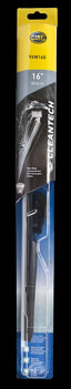 Kies-Motorsports Hella Hella Clean Tech Wiper Blade 16in - Single