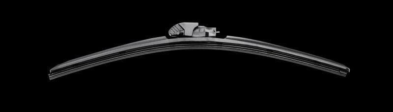 Hella Clean Tech Wiper Blade 16in - Single Secondary image