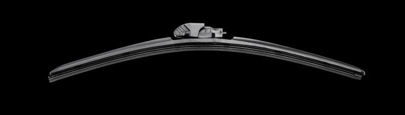 Kies-Motorsports Hella Hella Clean Tech Wiper Blade 18in - Single Main image