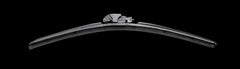 Kies-Motorsports Hella Hella Clean Tech Wiper Blade 18in - Single
