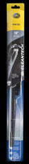 Kies-Motorsports Hella Hella Clean Tech Wiper Blade 18in - Single