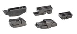 Kies-Motorsports Hella Hella Clean Tech Wiper Blade 18in - Single